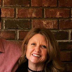 Meet your Posher, Mishael